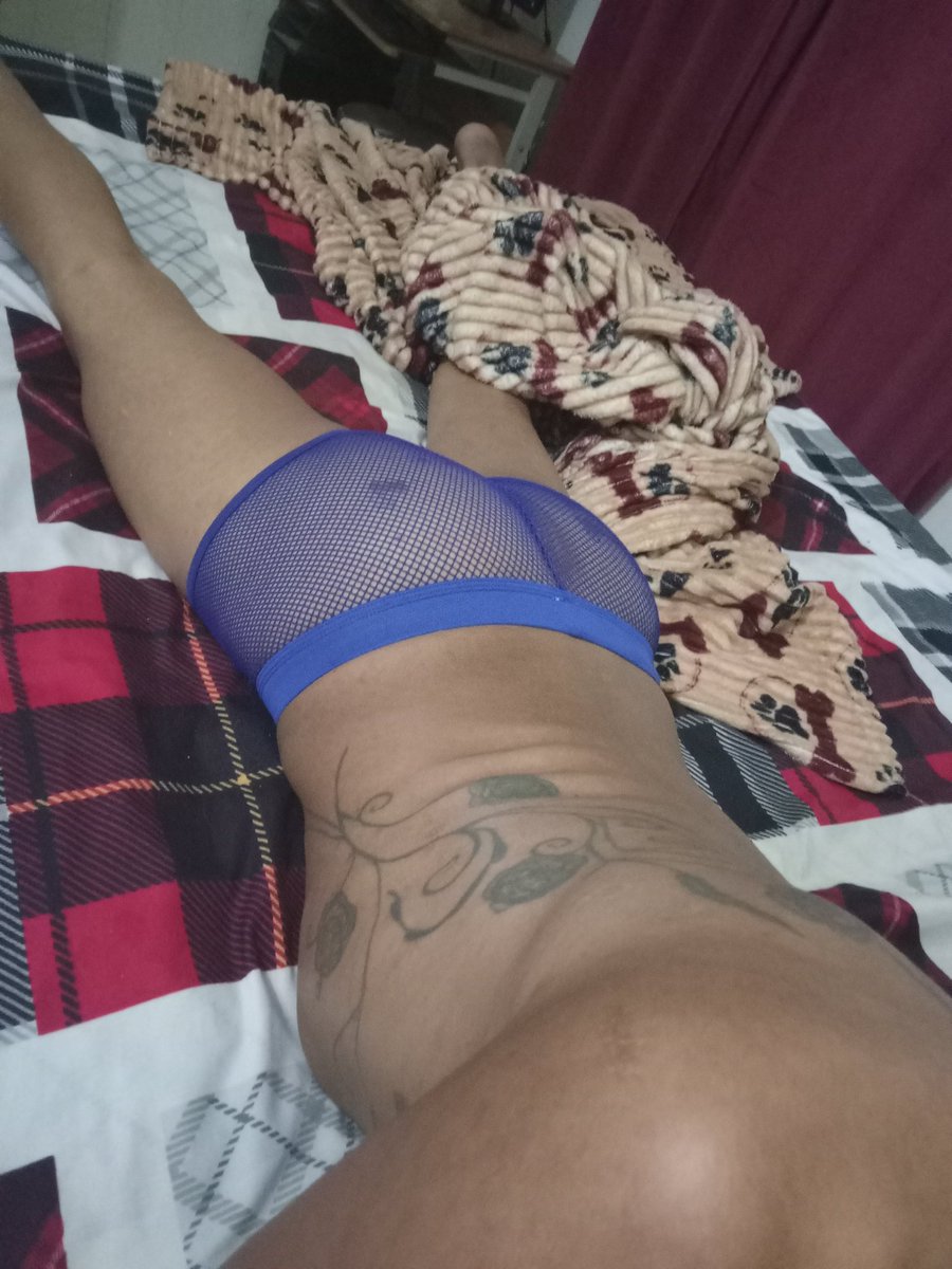 @FogosoVal tweet media