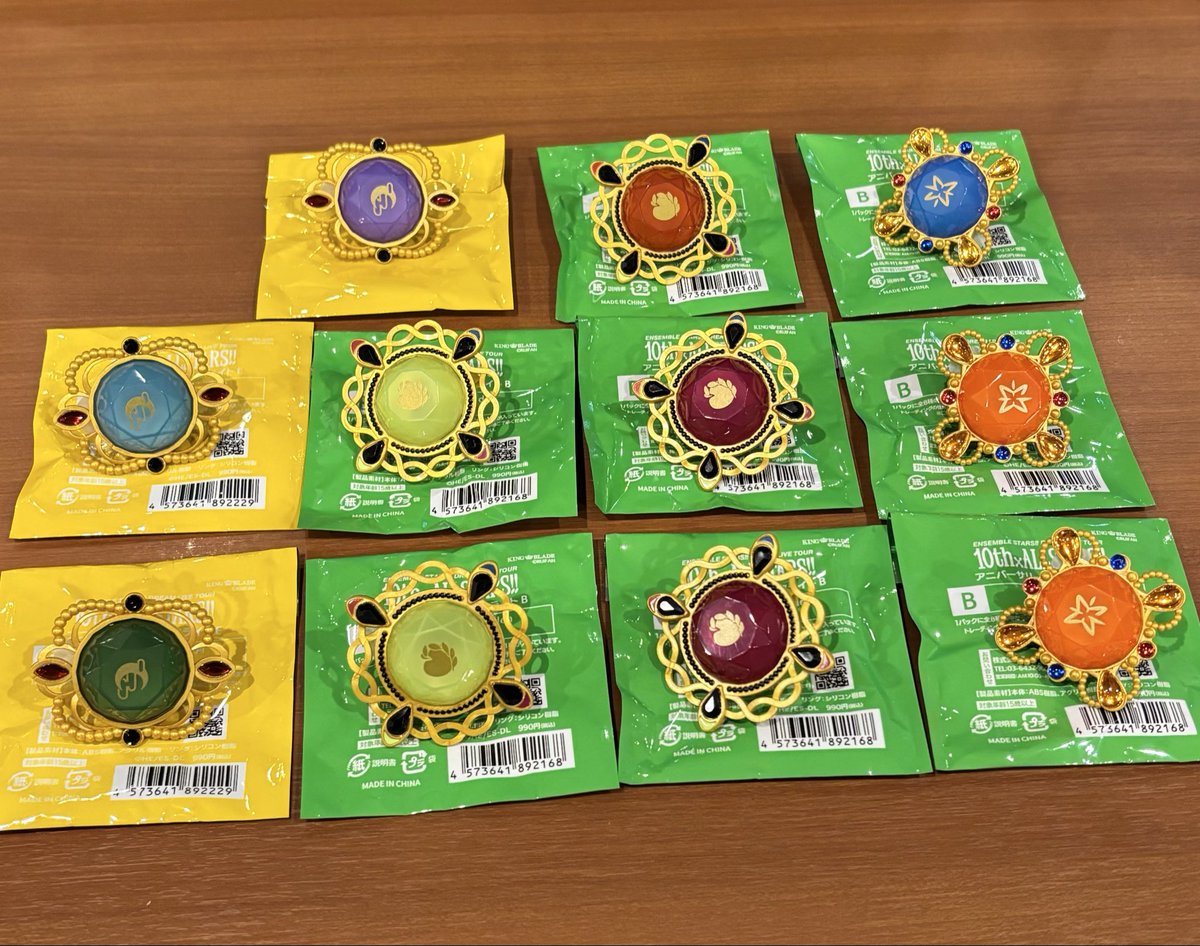 いちご tweet media