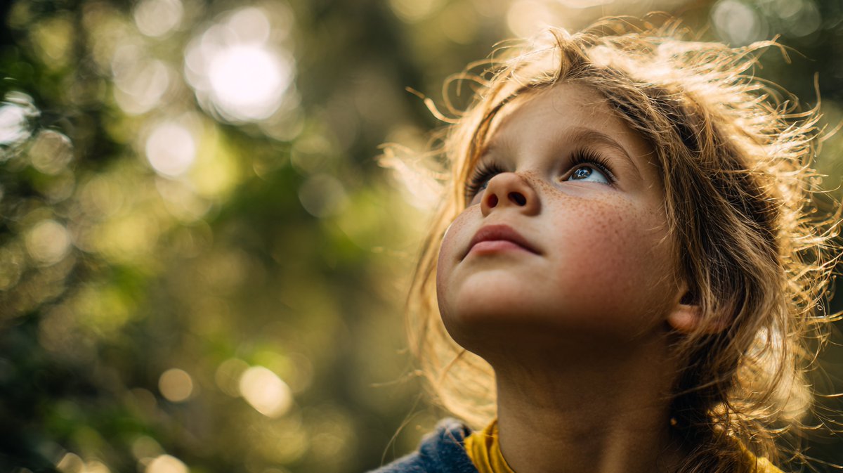 Modern Governor tweet media