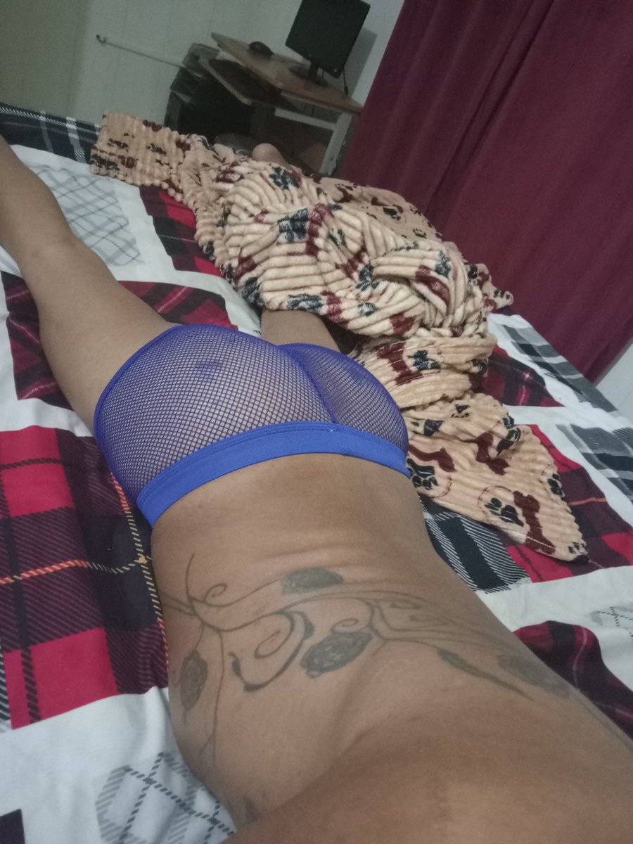 @FogosoVal tweet media