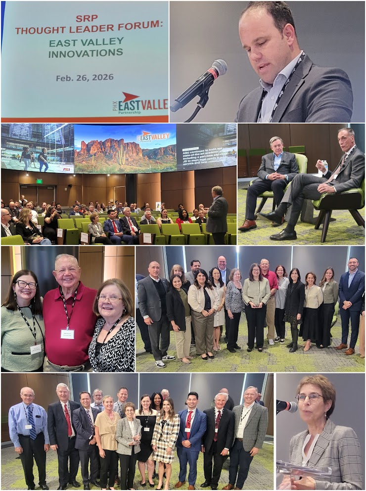 John Lewis tweet media