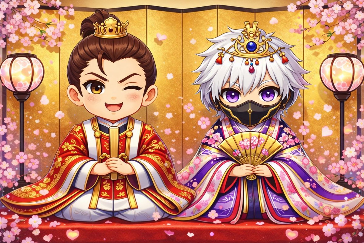 🎎🎎🎎🎎🎎🎎🎎🎎🎎🎎🎎🎎🎎🎎🎎

　　　【忖度】🧧PayPay1000を３名様