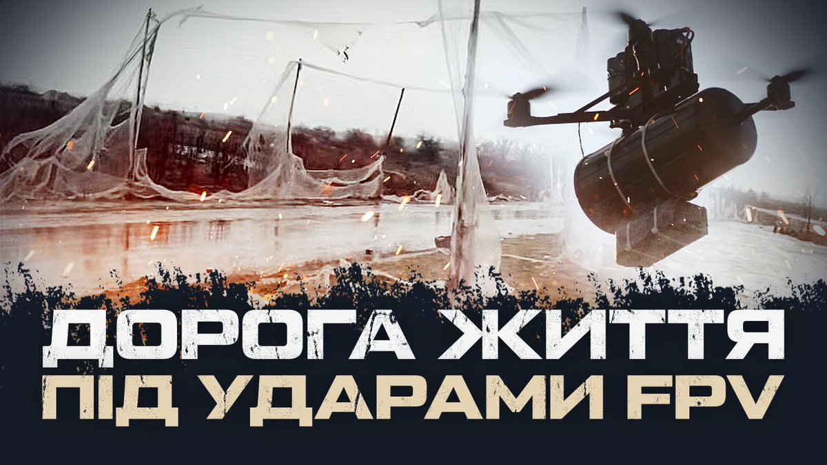 Бутусов ПЛЮС tweet media