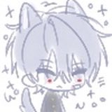 히타카 오너 tweet media