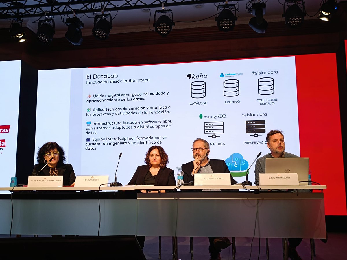 clariahes tweet media