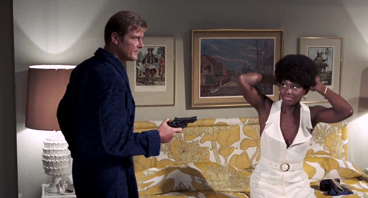 Dave Preston tweet media