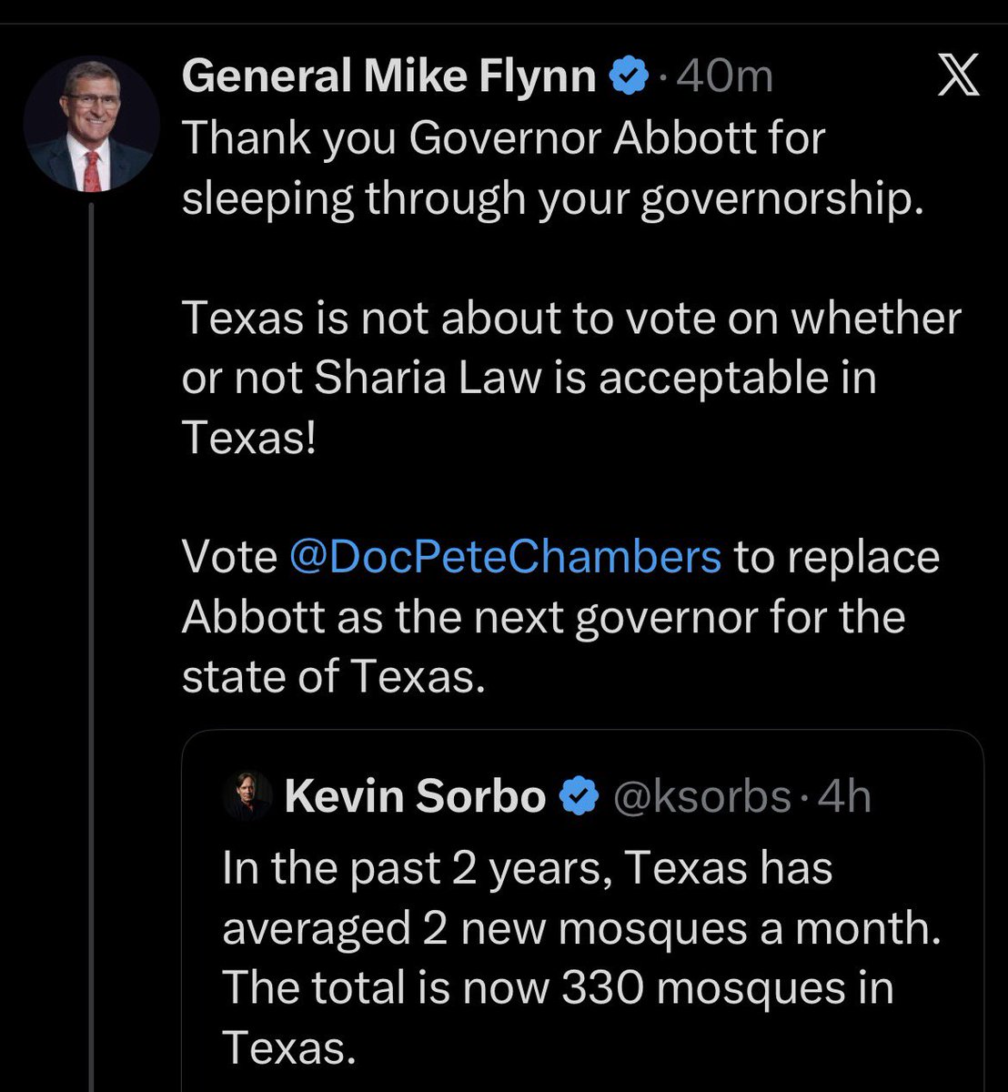 QuackedUp 🇺🇸🇸🇻 tweet media