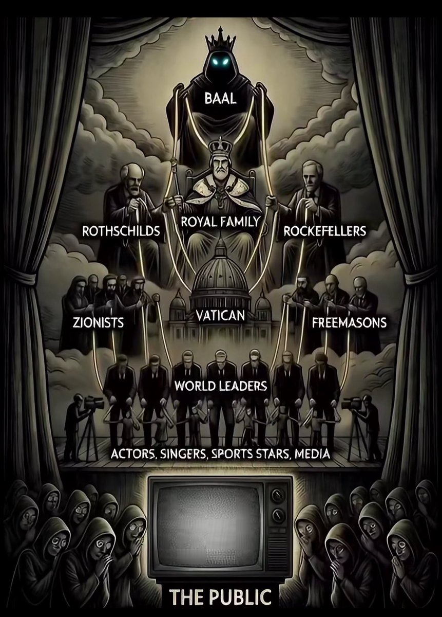 QuackedUp 🇺🇸🇸🇻 tweet media