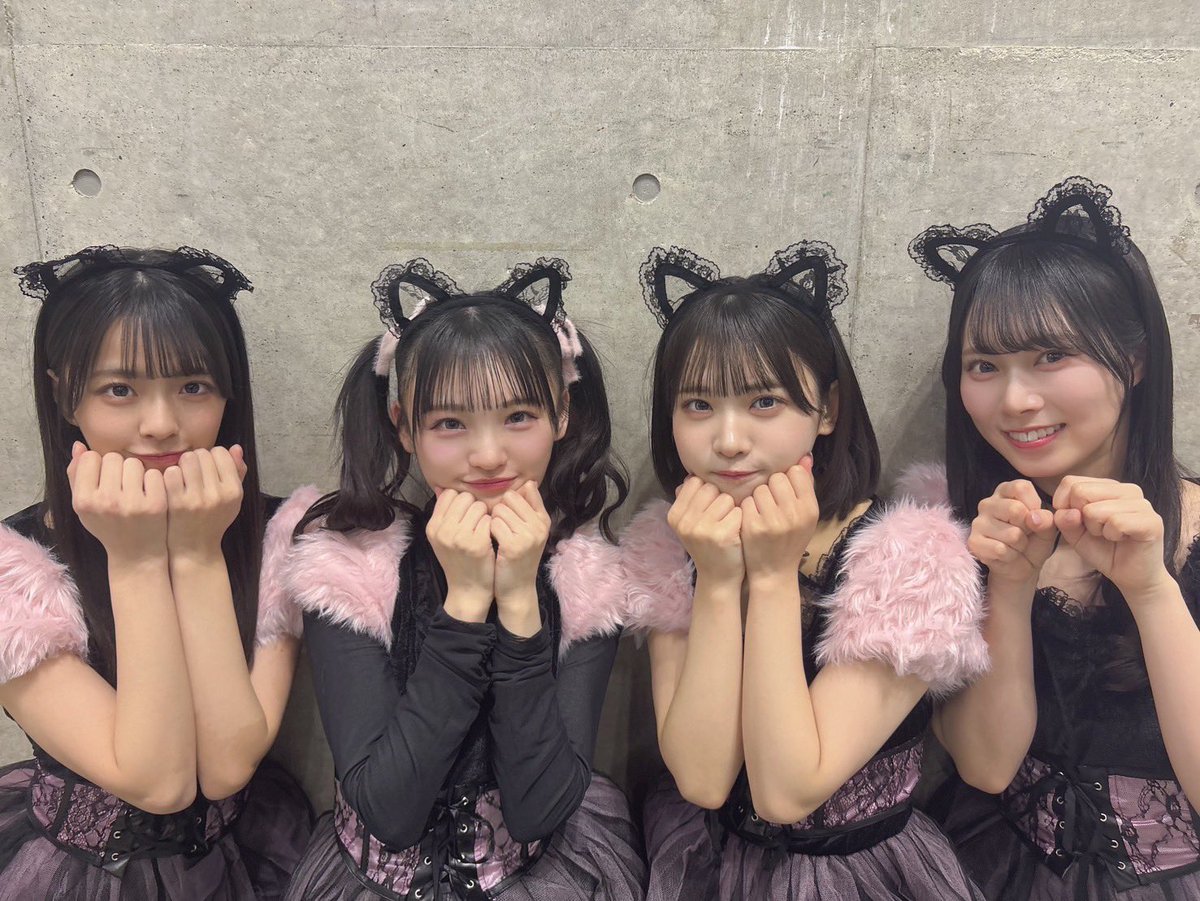 龍本弥生 tatsumoto yayoi (@yayoko_845_48) / Posts / X