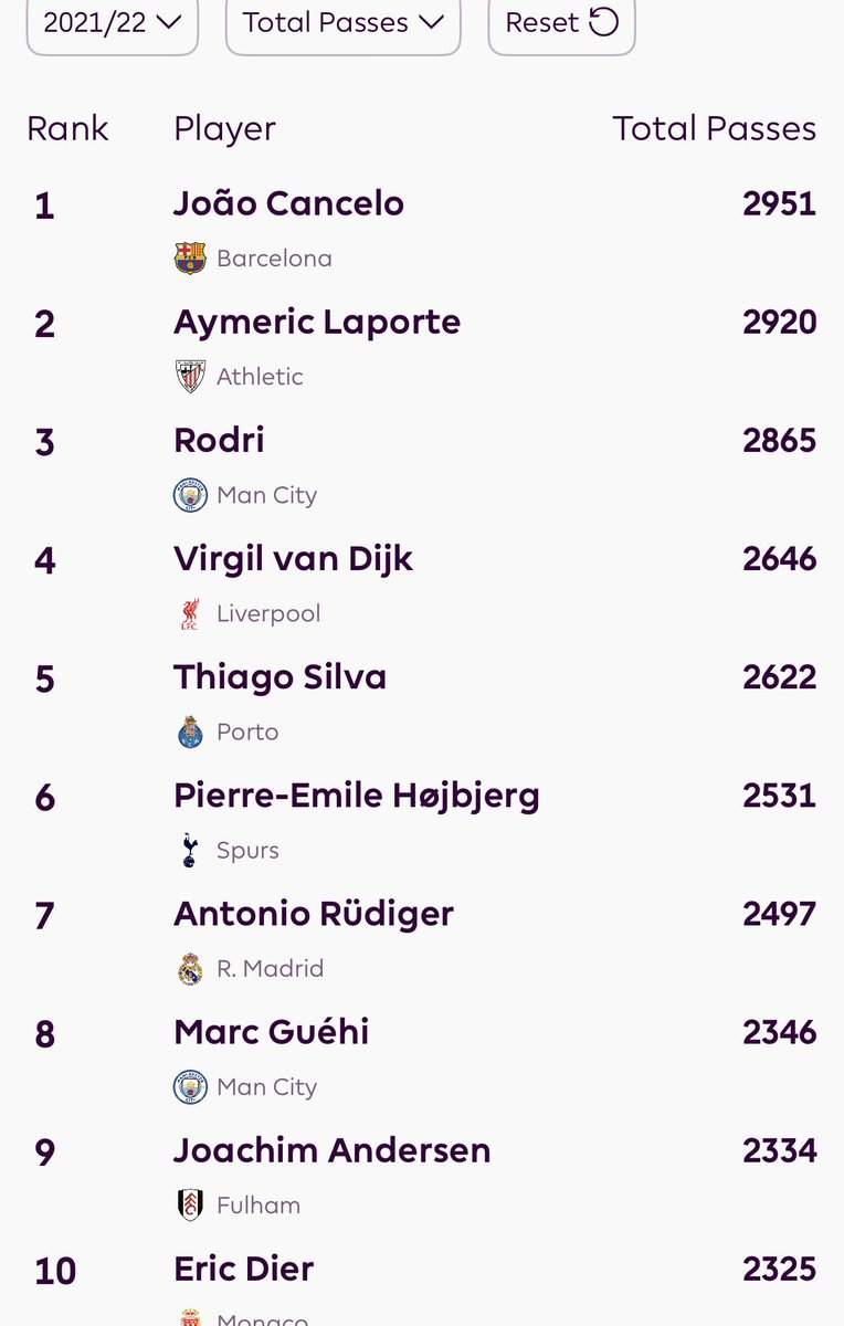 Judge MO tweet media