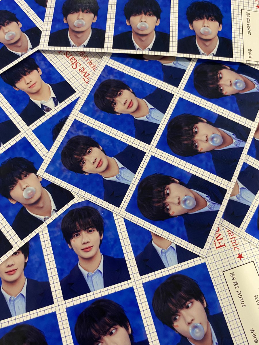 505lovr's tweet photo. ★ 기다려져 내일이란 기적이 ★ https://t.co/ep1PL54SRt
