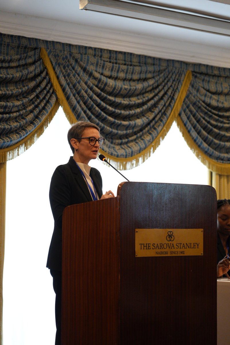 RBM Partnership tweet media