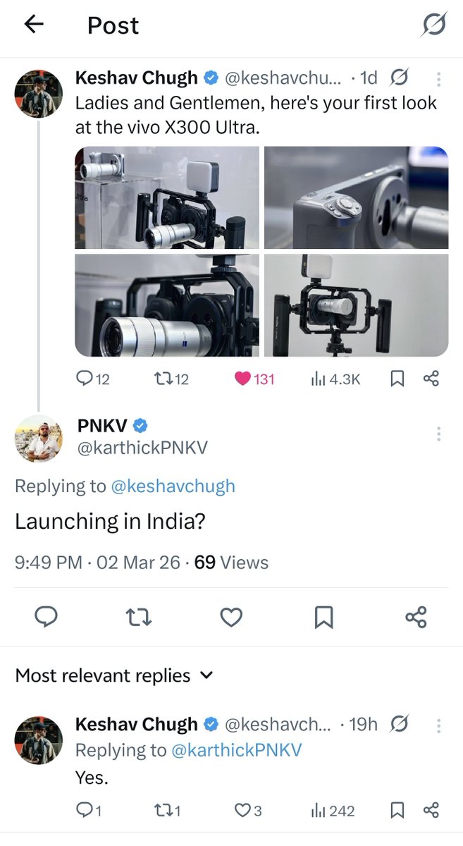 S M A Sithick tweet media