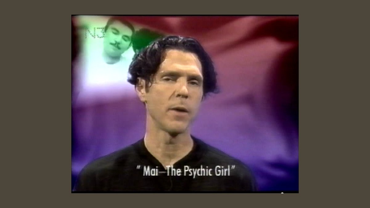 Noboru Shimada tweet media