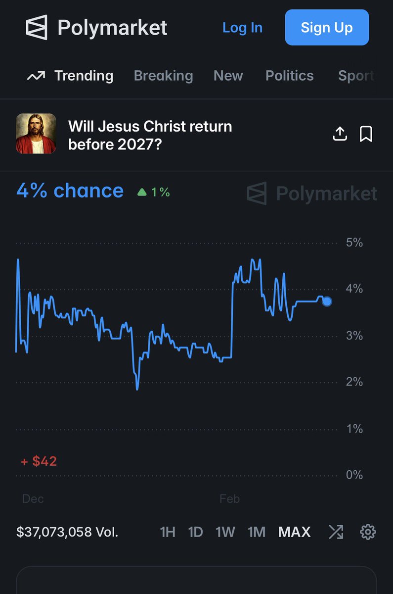 WasabiBoat Research 🎁 tweet media