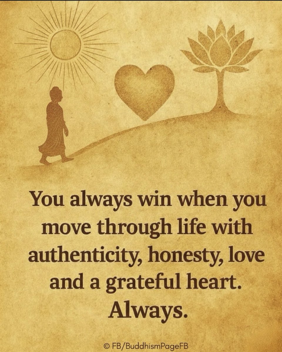 Gratitude HQ tweet media