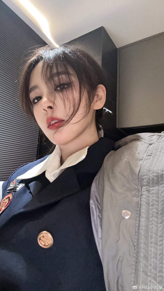 Rita小雨桑 tweet media