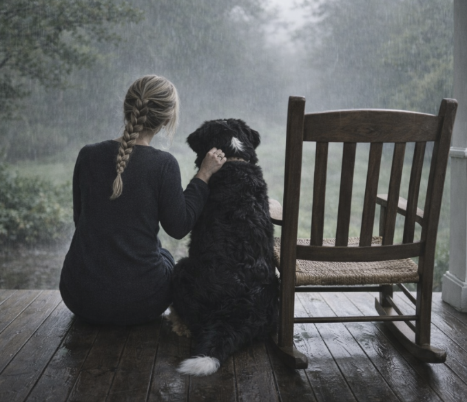 Lisa Bain Ministries tweet media