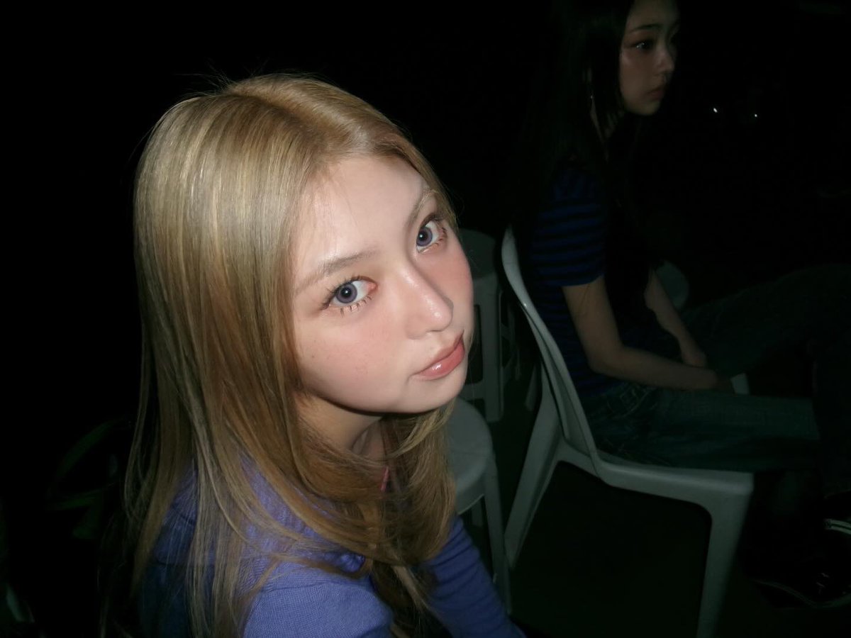 ️️ؘ tweet media