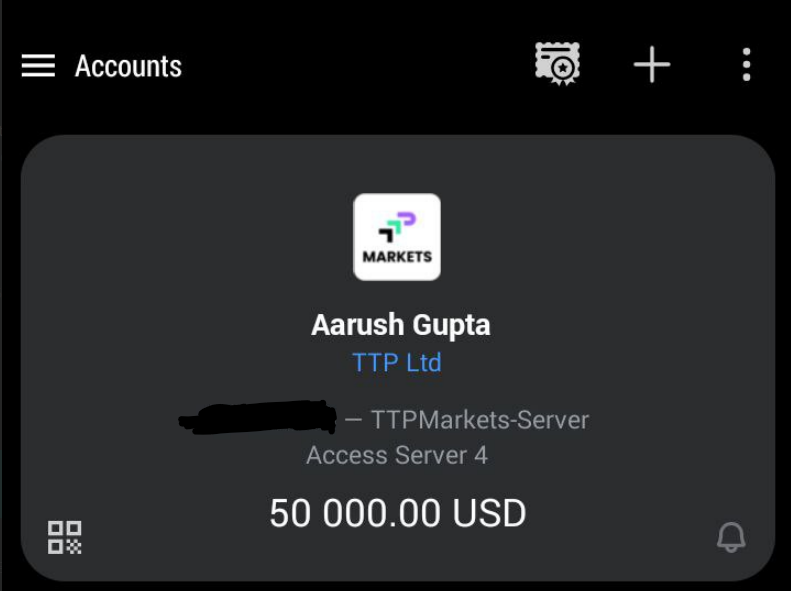 MoonLight tweet media