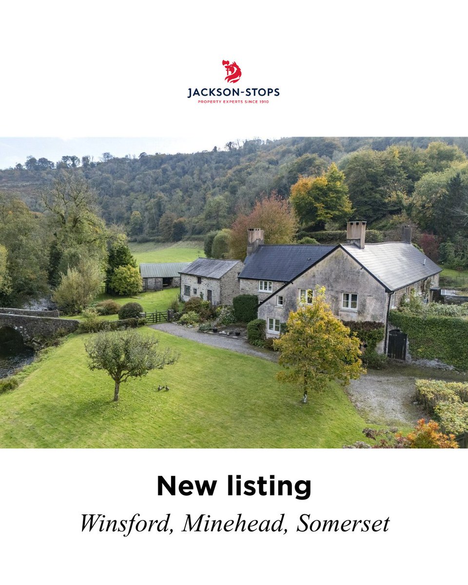 Jackson-Stops Taunton tweet media