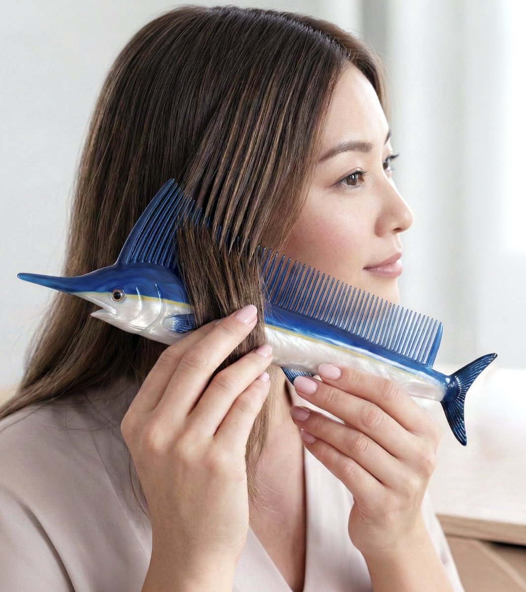 いしかわかずや tweet media