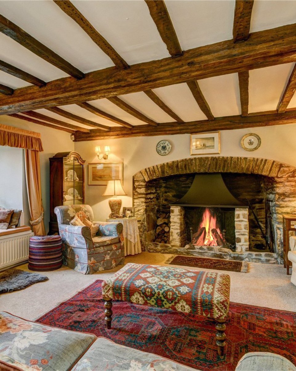 Jackson-Stops Taunton tweet media