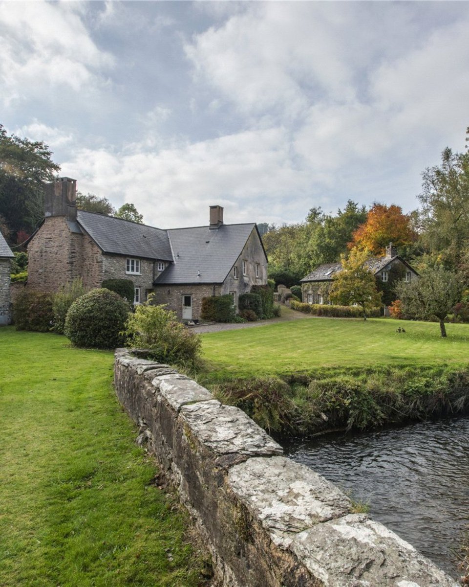 Jackson-Stops Taunton tweet media