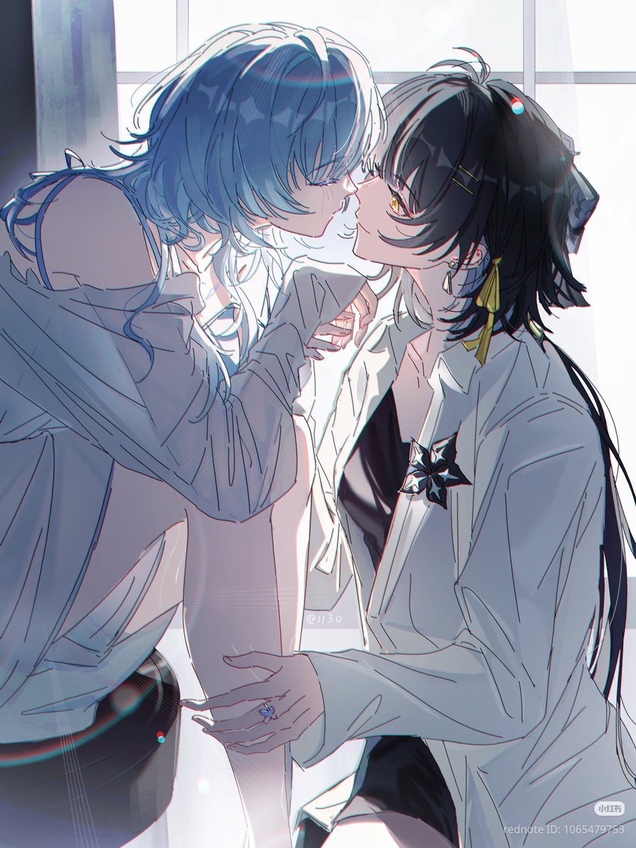 🍙!!! SCAR tweet media