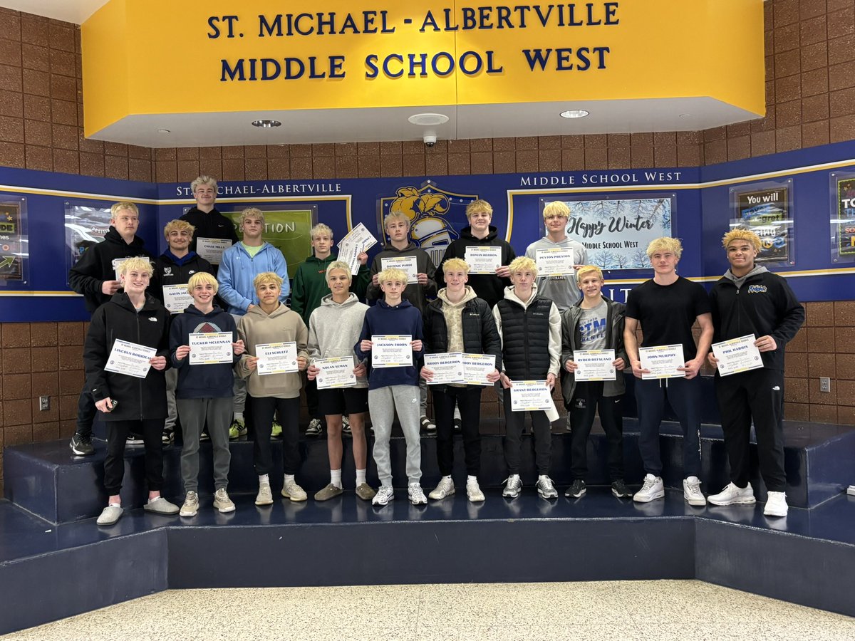 STMASUPT tweet media