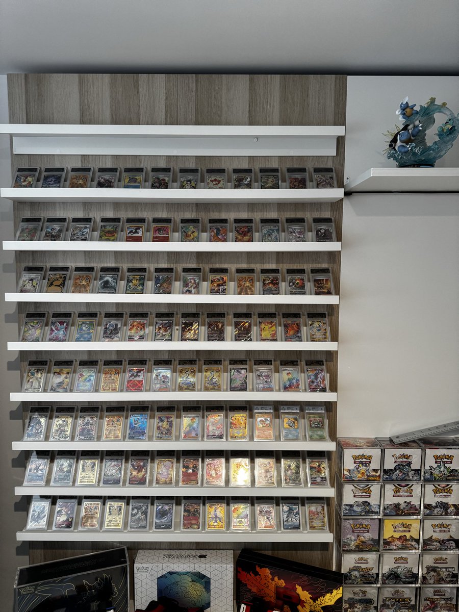 PokeR "X" tweet media