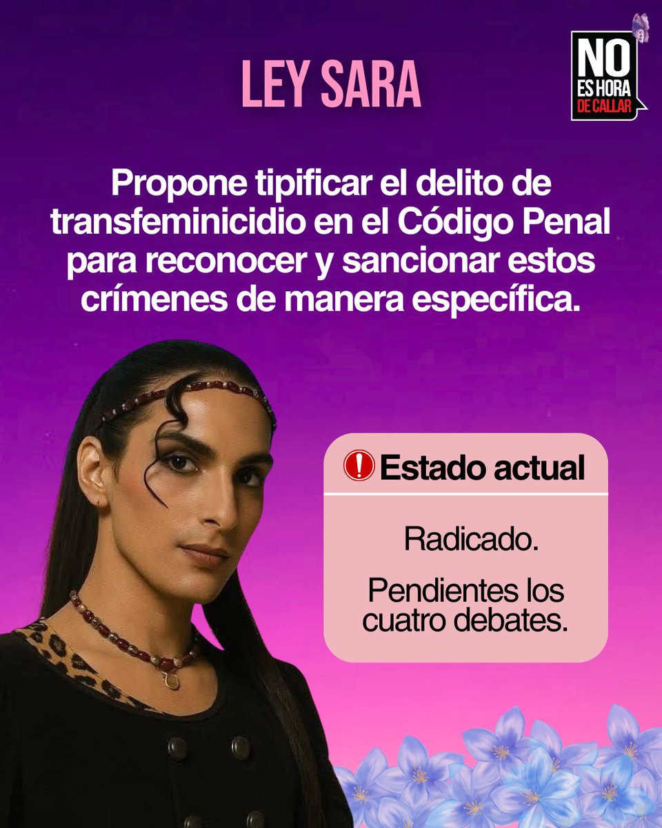 EL TIEMPO tweet media