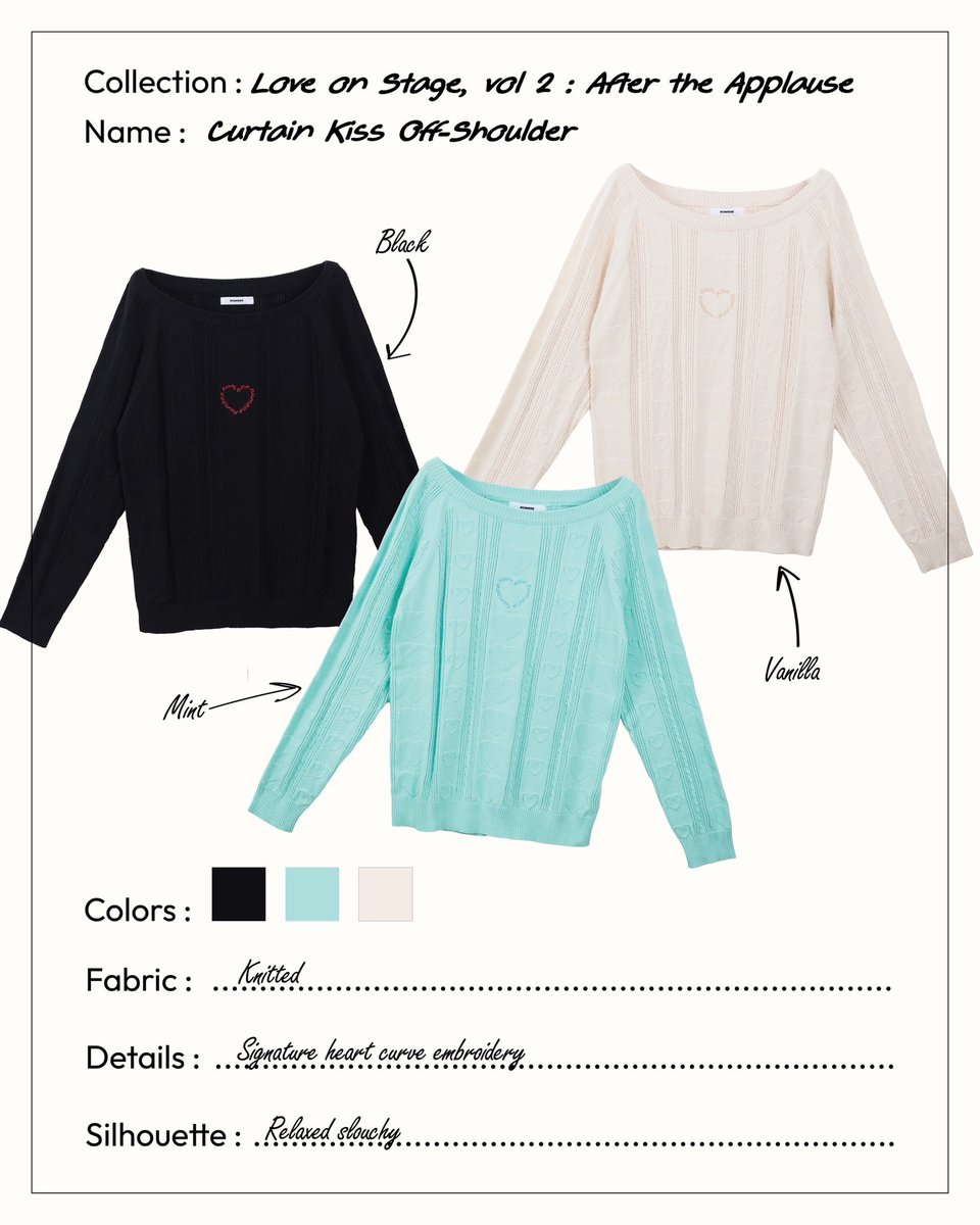 NUMONE OFFICIAL tweet media