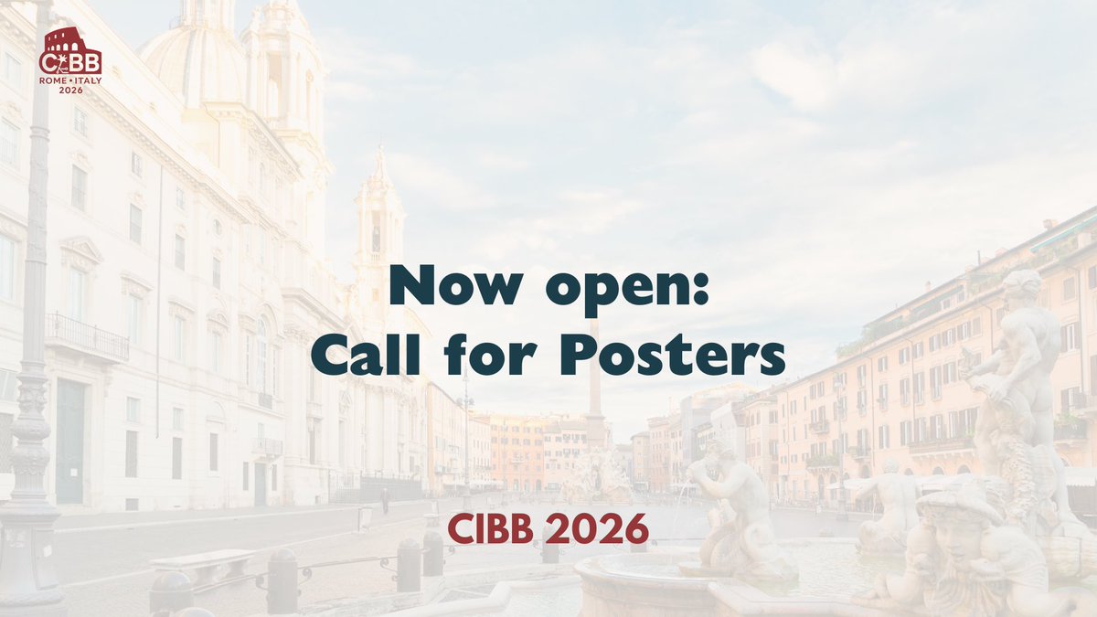 TeraLabSapienza tweet media