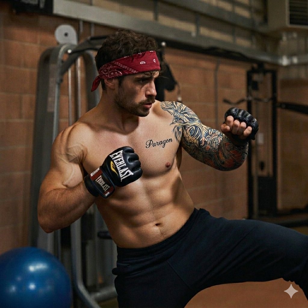 𝐖𝐢𝐥𝐥𝐢𝐚𝐦 ␥ 𝐑𝐲𝐝𝐞𝐫 tweet media