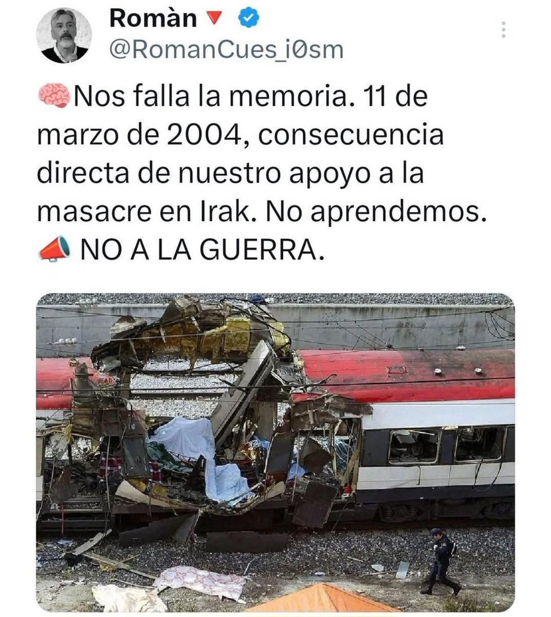 Mariaypunto tweet media