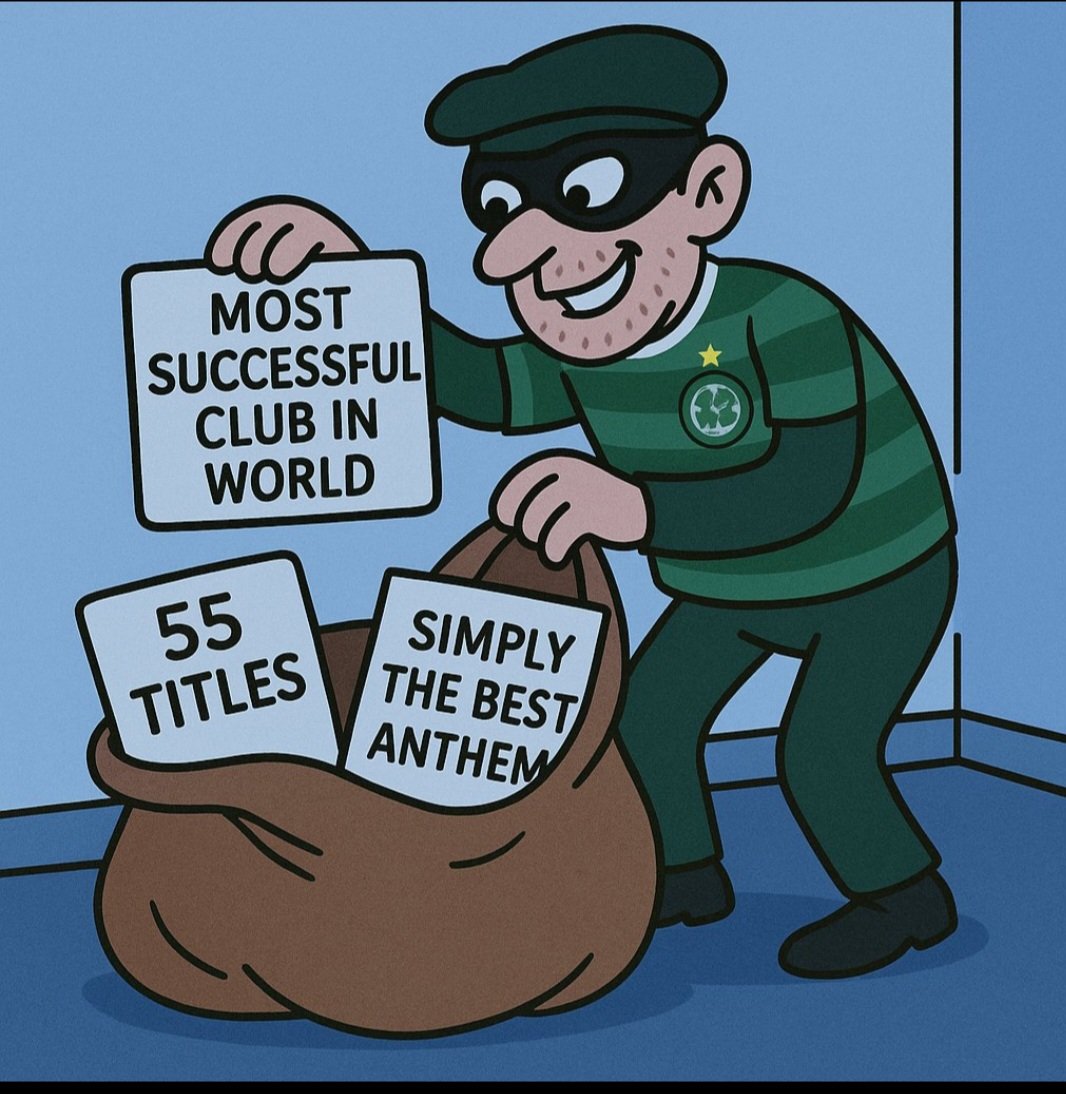 UnbrokenHistory tweet media