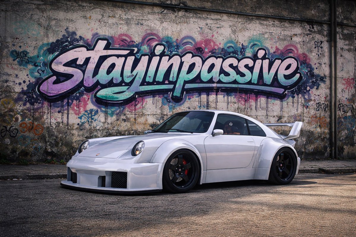 Here are some realistic cars, bro
great creators
<a href="/JaydaGamerJigga/">JaydaGamerJigga</a> 
<a href="/TAPZlllA/">TAPZILLA</a> 
<a href="/gtr34_x/">X-GTR34-X</a> 
<a href="/stayinpxssive/">Stayinpxssive</a>