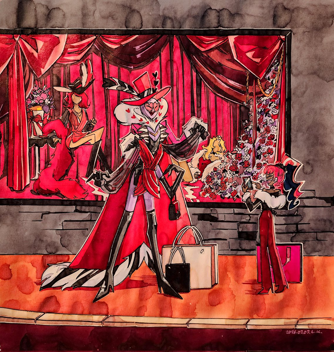 하남자 컬렉터를 소중히 여기세요 tweet media