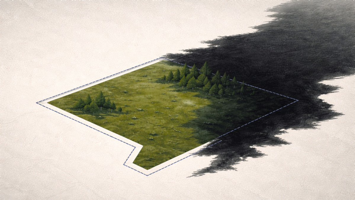 Knowmad Institut 🧠 tweet media