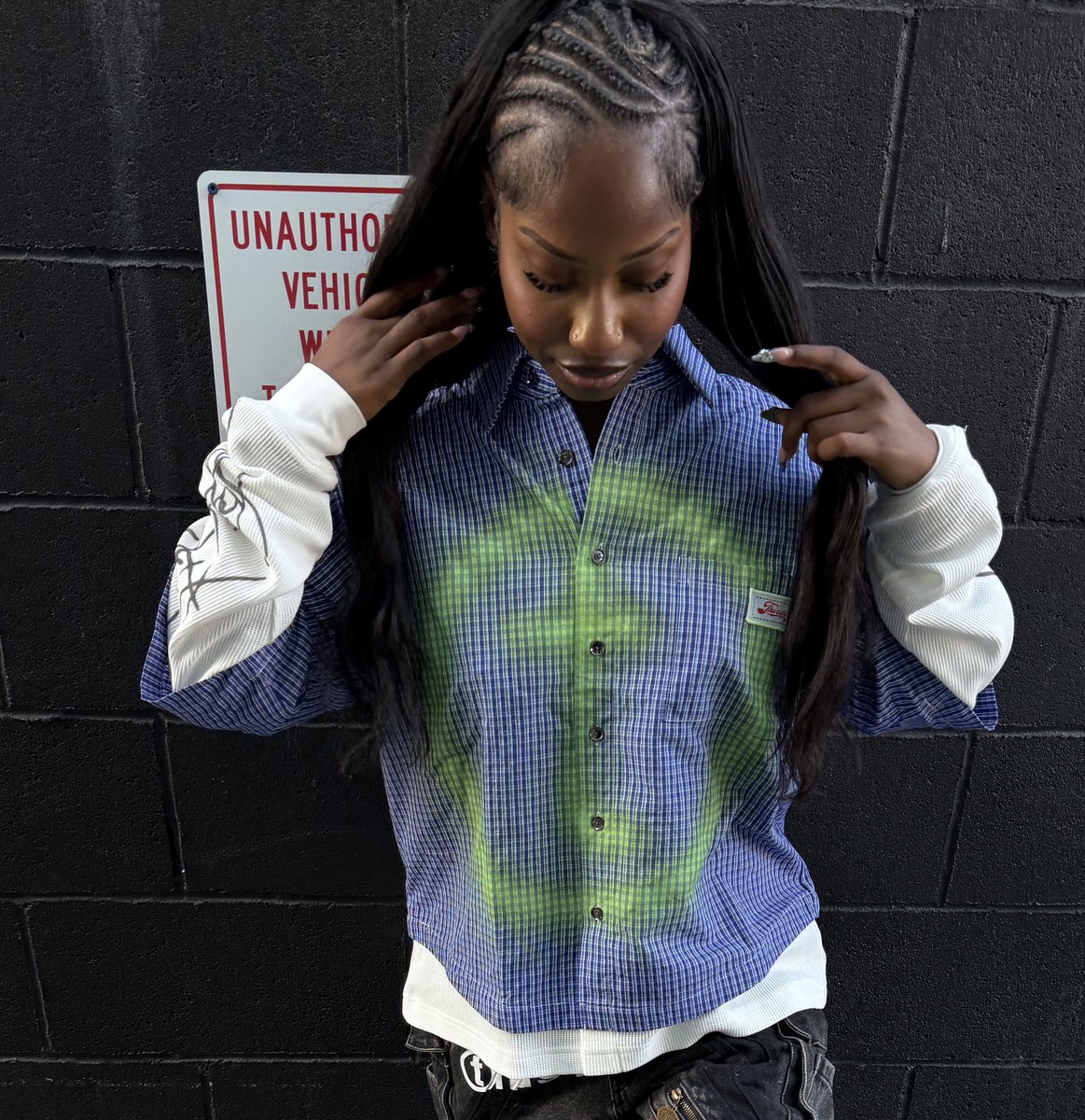 THIRSTY CLUB 999 tweet media