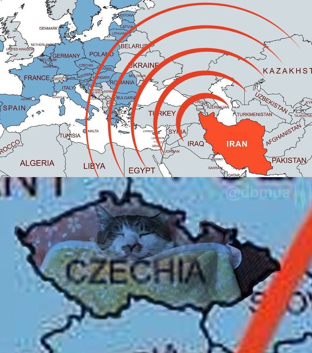 Державне Бюро Мемів tweet media