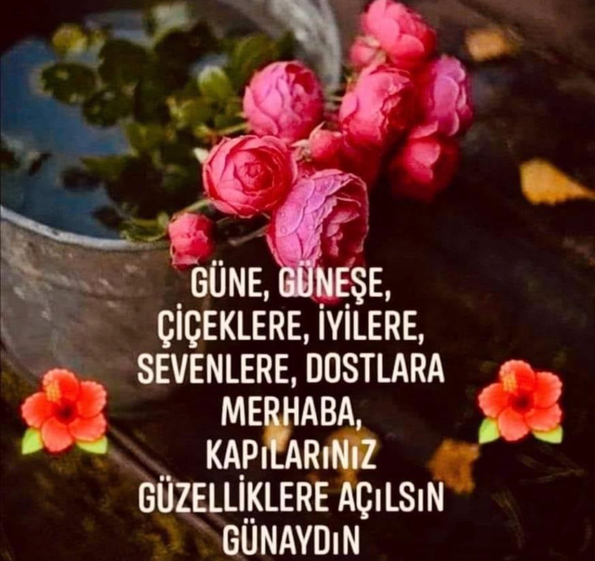 ATAM BENİM EBEDİ AŞKIM (@esintetik5) on Twitter photo 