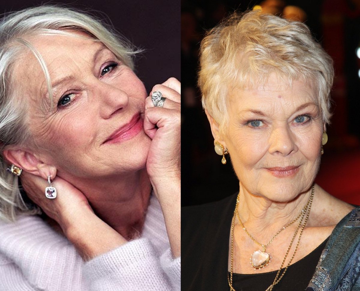 Joseph Kahn tweet media