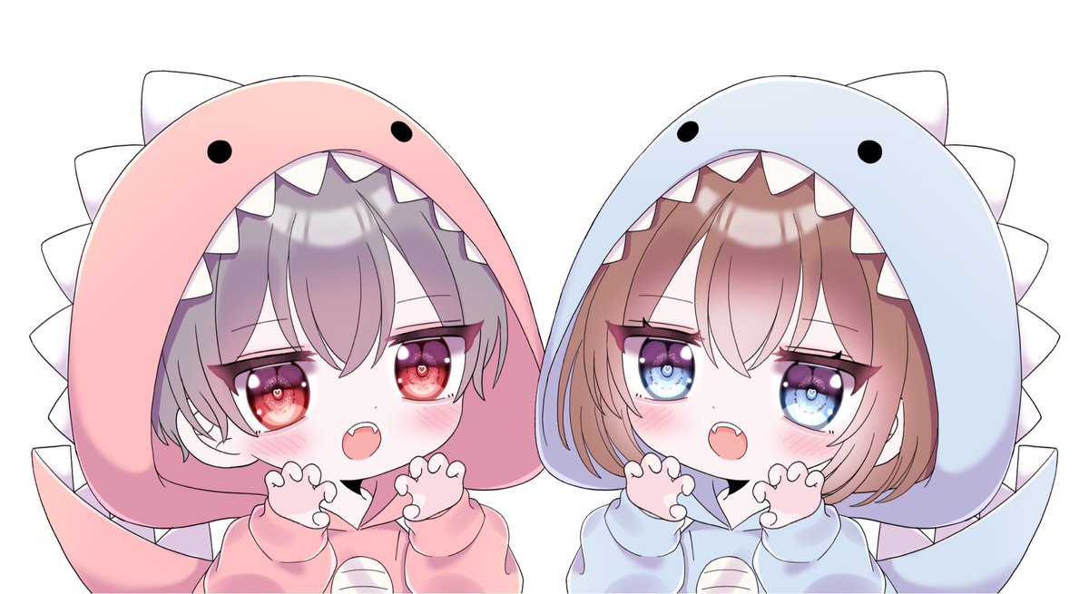 ten0sui's tweet photo. ありがとうございました🎀
#量産依頼 #有償依頼 https://t.co/UE2ueAvIda