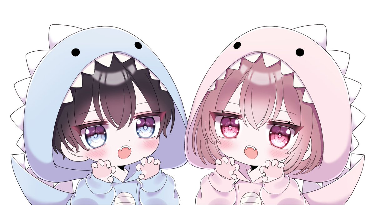 ten0sui's tweet photo. ありがとうございました🎀
#量産依頼 #有償依頼 https://t.co/UE2ueAvIda