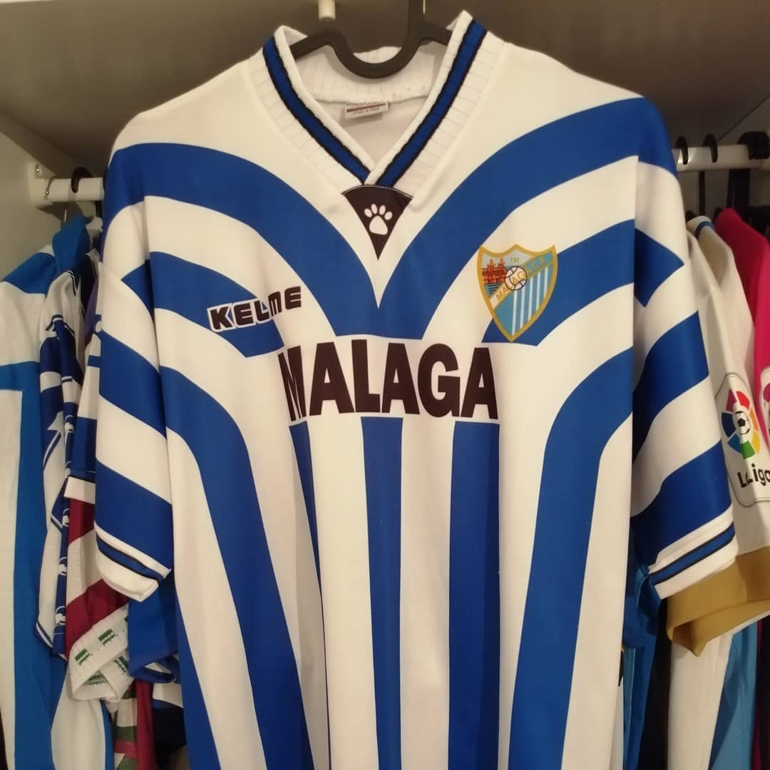 Jᴜᴀɴᴊᴇ Fᴇʀɴᴀ́ɴᴅᴇᴢ R. tweet media