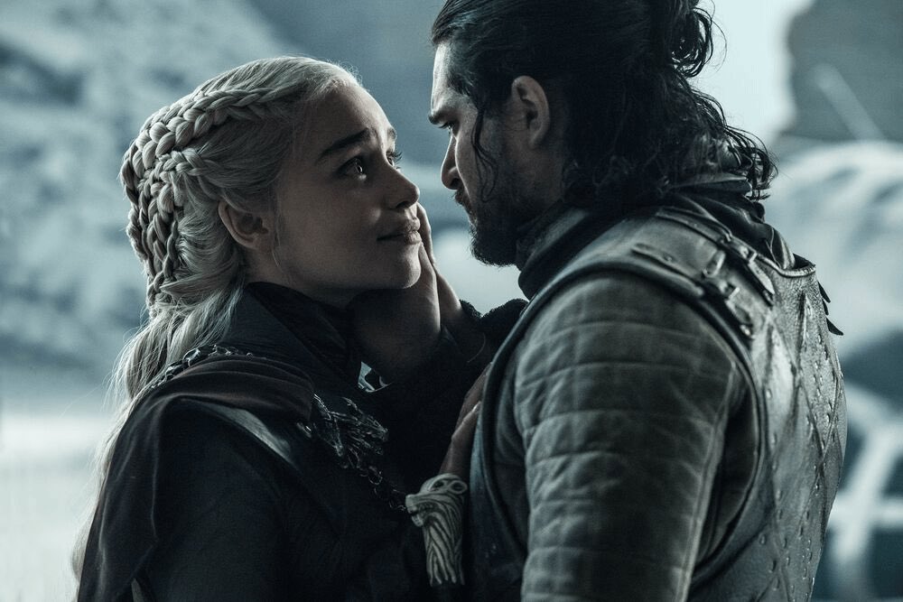 overratedchar's tweet photo. @netflixturkiye 😭😭😭 https://t.co/kDUi5GNHRu
