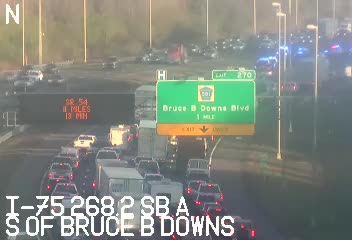 Tim Wronka tweet media