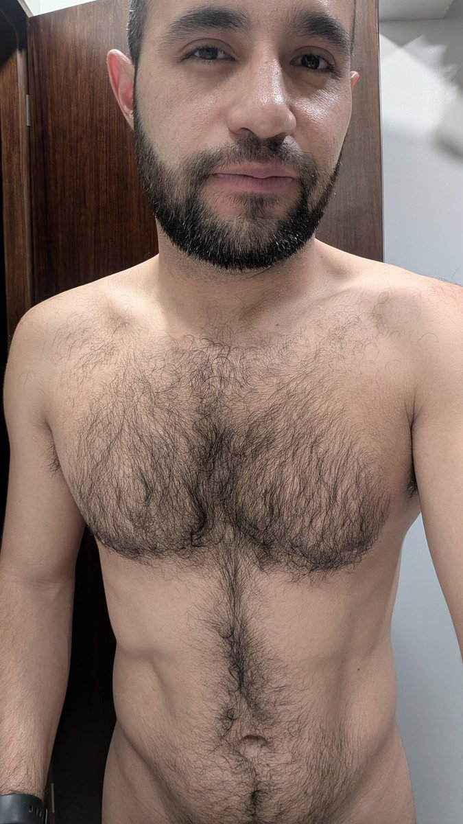 Hola soy Fay tweet media